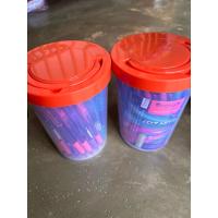 ราคา ปากกาลูกลื่น ควอนตั้ม 007 HITZ 0.7มม. น้ำเงิน แพ็ค 50ด้าม (29068471662)