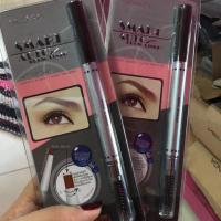 ราคา เขียนคิวเมลินดา ออโต้ไลเนอร์ (6732722691)