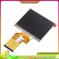 ราคา ในสต็อก-Reolution TFT สําหรับ LQ035NC111 LQ035NC121 สําหรับ -6906 6906 Finder จอแสดงผล LCD แผงหน้าจอ (45751171442)