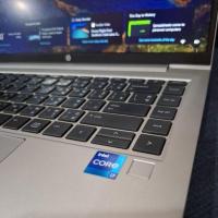 ราคา HP ProBook 440 G8 Notebook (40774596337)