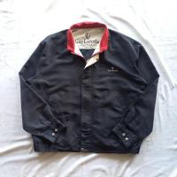 ราคา เสื้อแจ็คเก็ต Guy LAROCHE (27604030704)