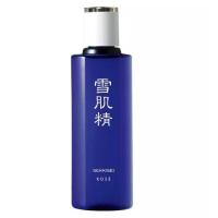 ราคา Kose Sekkisei Lotion (100ML) (22943418405)