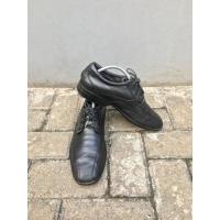 ราคา รองเท้าหนัง Rockport 42 มือสอง (13098904536)