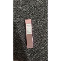 ราคา Skintific lip serum* (43172106363)