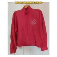 ราคา เสื้อแจ็คเก็ต EDWIN (*มือสอง*) (14148345220)