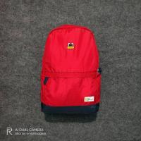 ราคา กระเป๋าเป้สะพายหลังแสง Pancoat Popeyes (10304548235)