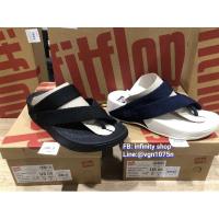 ราคา FitFlop Mens Sling 2020 แท้ส่งพร้อมกล่อง (5132871685)