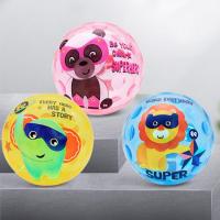 ราคา พร้อมส่ง *ของแท้* Fisher Price ลูกบอลดิสโก้ เสริมพัฒนาการเด็ก (9414567315)