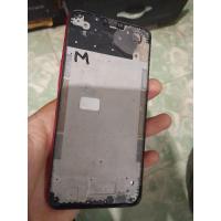 ราคา Mesin A3s เครื่องแม่หม้าย lcd ลบ (29131960466)