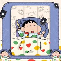 ราคา เคสไอแพดซิลิโคน ขอบนุ่ม เจน7/8/9 10.2 Pro10.5 เคสไอแพดแอร์4Air5 ไอแพดแอร์ 6 gen10 2022 air3 ipad case with pen slot (25336508843)