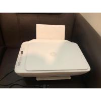 ราคา มือสองเครื่องปริ้น HP DESKJET 2775 (28420076595)