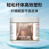 ราคา เยอรมัน Fat Burning Horse Ointment ครีมนวดกระชับ Body Shape Complete Body Line นวด Horse Ointment TW10/24 (58100284609)