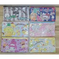 ราคา กระเป๋าใส่ของ กระเป๋าใส่เครื่องเขียน ยี่ห้อ Sanrio (5878756670)
