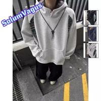 ราคา เสื้อกันหนาวมีฮู้ด Columbia สไตล์โมเดิร์น ใส่ได้ทุกเพศ (57401262280)