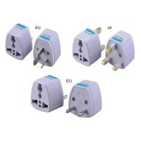 ราคา แบตเตอรี่ dock charger สําหรับ BL-4C bl-5C /6C BL-5B Universal USB เอาต์พุตสไตล์ Travel Wall Plug Charger สําหรับ Nokia 6820 6822 1100 1200 (48151042059)