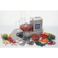 ราคา MARA เครื่องเตรียมอาหาร สารพัดประโยชน์ บด หั่น สับ ซอย สารพัดประโยชน์ MR1268 (22450272936)