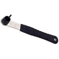 ราคา เครื่องมือถอดเฟือง Campagnolo ที่ถอดเฟือง Campagnolo (3841465088)