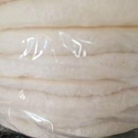 ราคา แป้งพิซซ่า​สำเร็จรูป​หนา​นุ​่​มขนาด​ 8.5 นิ้วสำหรับตกปลา (29929108784)