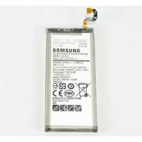 ราคา แบตเตอรี่ | Samsung Galaxy J7 | Phone Battery | ZTEL MOBILE (4201101626)