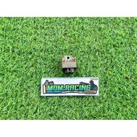 ราคา แผ่นชาร์จเทน่า (Honda Tena) แท้มือสอง รับประกันสินค้าหลังการขาย✔️ (24076537265)