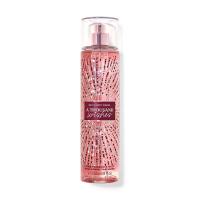 ราคา ช๊อปไทยBath And Body Works Fragrance Mist 236 mlกลิ่นA Thousand Wishes (24251869270)