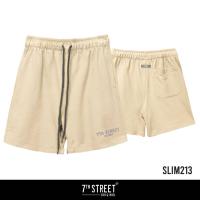 ราคา 7th Street กางเกงขาสั้น รุ่น SLIM213 (29014597150)