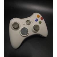 ราคา Microsoft Wireless Controller Xbox Live 360 | Japan (17093029990)