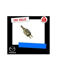 ราคา สวิตช์ไฟถอยหลัง รถมาสด้าไฟเตอร์ (40073386297)