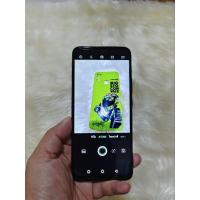 ราคา infinix hot 9 play แรม4รอม64งานช่าง (24582743553)