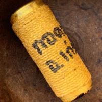 ราคา ตะกรุดน้ำมันเพชรพญาธร (ตะกรุดน้ำมันกอดเสา) พระอาจารย์เก่ง เขาถ้ำพระ จ.สุราษฎร์ธานี (7810775899)