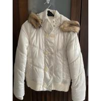 ราคา เสื้อกันหนาว giordano size s (23627218052)