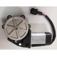 ราคา มอเตอร์ยกกระจกประตูไฟฟ้า ISUZU Dmax 2003-2011 (2 และ 4ประตู ประตูหน้า ด้านขวา) (7434386305)