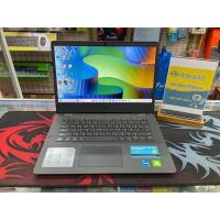 ราคา DELL Vostro 3400-W568154010THW10 มือสอง (24309846342)