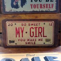 ราคา งานรีโปรบนไม้เก่า แผ่นป้ายไม้ รูปภาพบนไม้สไตล์ภาพเก่า วินเทจของตกเเต่งบ้าน (25857749715)