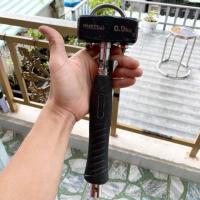 ราคา ค้อนญี่ปุ่น 0.9 กิโลกรัม (25529103345)