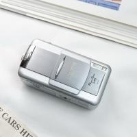 ราคา กล้องดิจิตอล canon powershot s45 (27027448652)