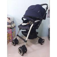 ราคา รถเข็นเด็ก combi diaclasse auto 4 cas รถเข็นเด็กมือสองสภาพดี รถเข็นญี่ปุ่นมือสอง รถเข็นเด็กมือสอง (6147155835)