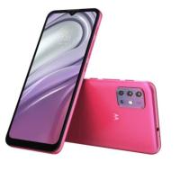 ราคา พร้อมส่ง！！ ฟิล์มกระจกนิรภัยจอMOTO G20/MOTO G5splus/MOTO E4plus/MOTO E7ipower/MOTO G8/MOTO G5Gplus/MOTO G9play/MOTO G30/M (12624490374)