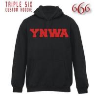 ราคา เสื้อแจ็คเก็ตมีฮู้ดฟุตบอล ลิเวอร์พูล 2 (29193042112)