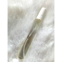 ราคา Versace Vanitas EDP 100 ml