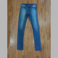 ราคา กางเกงยีนส์ cheap monday (117287932)