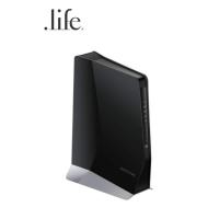 ราคา NETGEAR ตัวรับสัญญาณ รุ่น Nighthawk Mesh Extender WiFi 6 8-Stream [EAX80] by dotlife (43473760467)