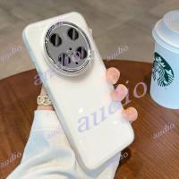 ราคา HONOR Magic8 Pro 5Gเคสโทรศัพท์สําหรับHonor Magic 8 Pro 8Pro Magic8 Pro 5G 2025 กล้องเลนส์ป้องกันฟิล์มโปร่งใสซิลิโคนนุ่มสําหรับHONOR Magic 8Pro Magic8Pro 5G (57200796181)