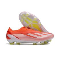 ราคา รองเท้าฟุตบอล Adidas X Messi Predator Accuracy TF สปีคส์สั้น (43626715806)