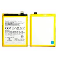 ราคา แบตเตอรี่ | OPPO F1 Plus ,R9 | BLP609 | Phone Battery | LCD MOBILE (3591938518)