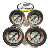 ราคา เกจสูบแรงดันสูง เกจปั้มแรงดันสูง JAPAN 6000psi 40Mpa (43461465420)