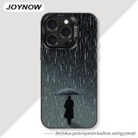 ราคา IPhone 16 15 14 13 12 11 Pro Max SE 2020 X XR XS ip 8 7 Plus CY396 (41526285212)