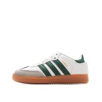 ราคา รองเท้า Adidas Originals SAMBA แบบวีแกนสำหรับเด็ก ดีไซน์จากเยอรมนี มาพร้อมระบบติด.Double Velcro (42926660999)