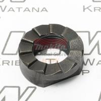 ราคา MAKITA มากีต้า MP223023-3 อะไหล่8419B#8 เฟืองกระแทก A NO.8 CAM A FOR 8419B Code 223023-3 (15597535654)