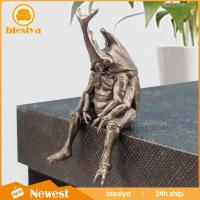 ราคา [เบลเซีย] ตุ๊กตาด้วงทองเหลืองขนาดเล็ก สำหรับพิธีขึ้นบ้านใหม่ (24247447665)